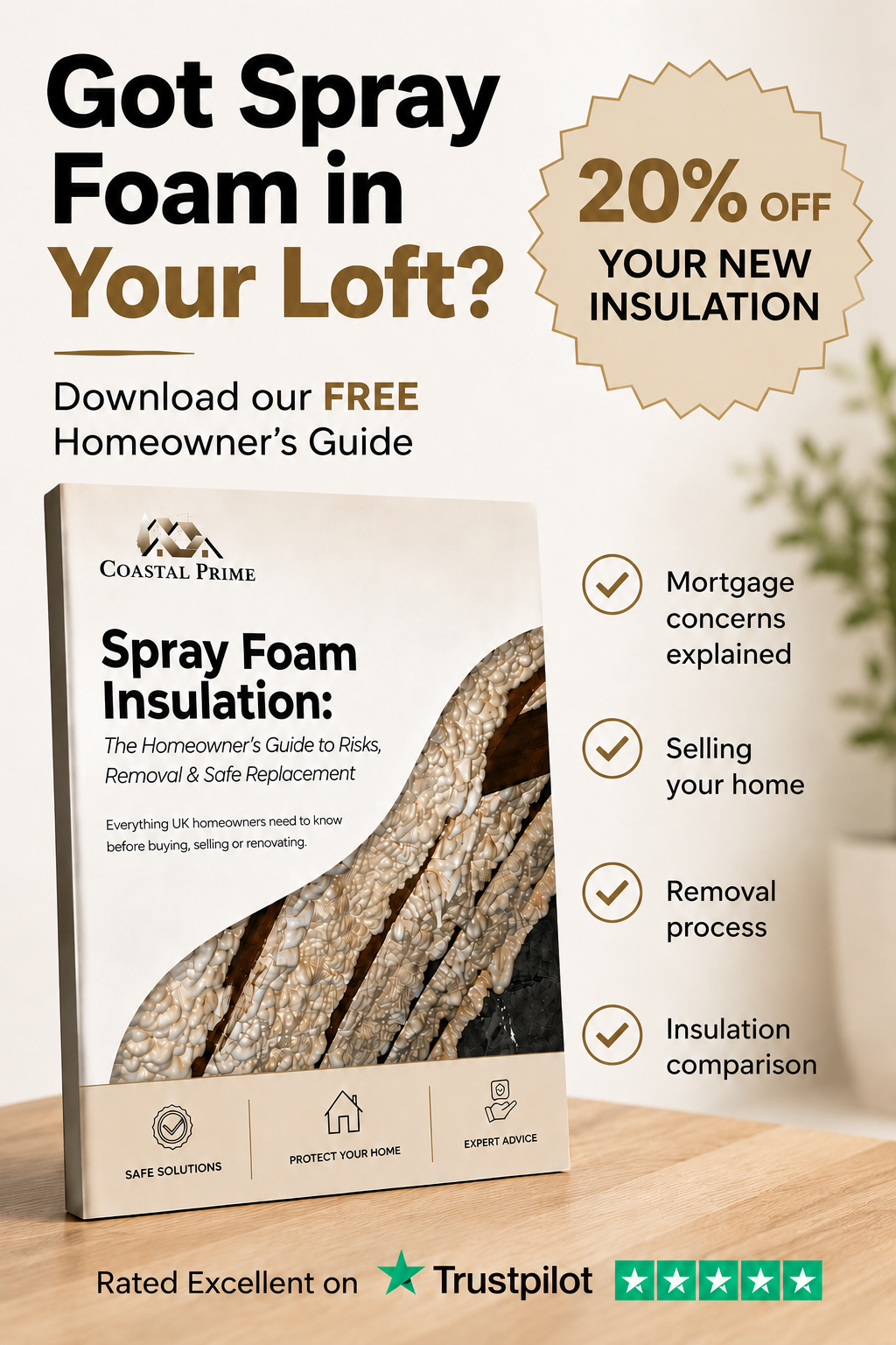 SprayFoamGuide-2 SprayFoamGuide-2